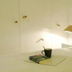 Hotel Da Vila удобства в номере