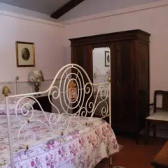 Отель Quinta da Seara питание фото 2