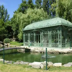 Отель Quinta da Seara бассейн фото 3