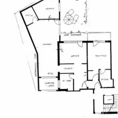 Отель Artist-Apartments & Hotel Garni Швейцария, Церматт - отзывы, цены и фото номеров - забронировать отель Artist-Apartments & Hotel Garni онлайн парковка