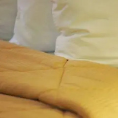Отель Clarion Hotel & Suites Selby-Toronto Канада, Торонто - отзывы, цены и фото номеров - забронировать отель Clarion Hotel & Suites Selby-Toronto онлайн детские мероприятия