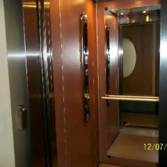 Отель Apartament Lux Sopot Monte Cassino Сопот сауна