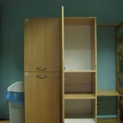 Star Hostel Belgrade удобства в номере