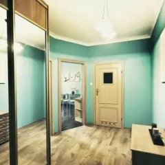 Отель Apartament Lux Sopot Monte Cassino Сопот комната для гостей фото 5