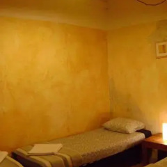 Отель Ramblas Portaferrissa - Guesthouse Барселона сауна