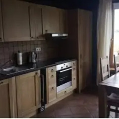 Отель Zakopane Aparthotel Польша, Закопане - отзывы, цены и фото номеров - забронировать отель Zakopane Aparthotel онлайн в номере фото 2