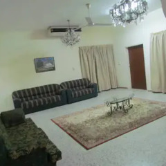 Отель Sharjah Hostel ОАЭ, Шарджа - отзывы, цены и фото номеров - забронировать отель Sharjah Hostel онлайн комната для гостей фото 5