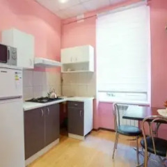 Гостиница Rent In Lviv Center 1 в номере