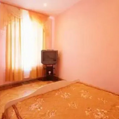 Гостиница Rent In Lviv Center 1 комната для гостей фото 3