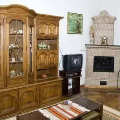 Гостиница Rent in Lviv Centre 2 развлечения