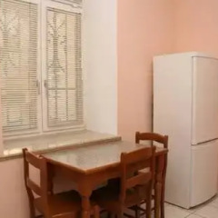 Гостиница Rent in Lviv Centre 2 удобства в номере