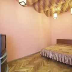 Гостиница Rent In Lviv Center 1 детские мероприятия фото 2