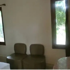 Отель Ingdao Resort удобства в номере фото 2