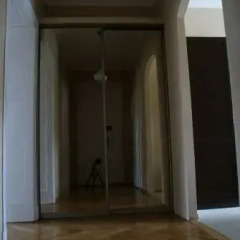 Отель Apartament Vis-A-Vis Targów Poznańskich Польша, Познань - отзывы, цены и фото номеров - забронировать отель Apartament Vis-A-Vis Targów Poznańskich онлайн интерьер отеля фото 2