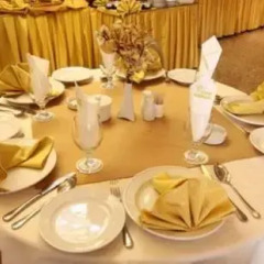 Отель Capri Hotel Suites Иордания, Амман - отзывы, цены и фото номеров - забронировать отель Capri Hotel Suites онлайн помещение для мероприятий фото 2