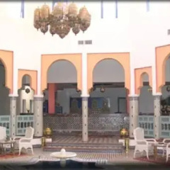 Отель Hôtel Reda Марокко, Загора - отзывы, цены и фото номеров - забронировать отель Hôtel Reda онлайн фото 3