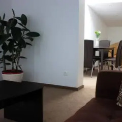 Vivulskio Hotel интерьер отеля
