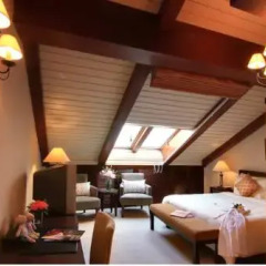 Апартаменты Portofino International Apartment спа фото 2