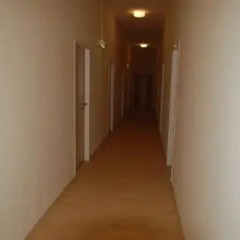 Отель Appartement-München Мюнхен интерьер отеля