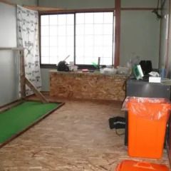 Happo Mt Base Back Packers Hostel Хакуба развлечения