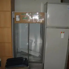 Happo Mt Base Back Packers Hostel Хакуба удобства в номере