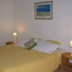 Clair Hotel комната для гостей фото 4