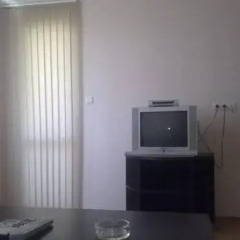 Отель Ред Игуанна удобства в номере