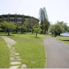 Отель The Prince Hakone Lake Ashinoko Идзунагаока фото 6