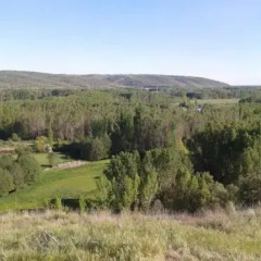 Отель Casas Rurales La Forqueta Y El Fontanal фото 5