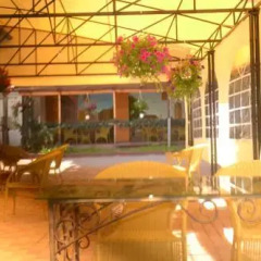 Гостиница LeoHostel Украина, Львов - 6 отзывов об отеле, цены и фото номеров - забронировать гостиницу LeoHostel онлайн
