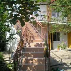 Tatyana Mini-hotel Сочи