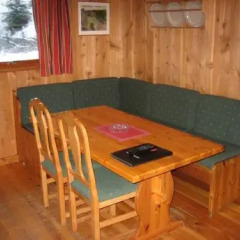 Отель Hunderfossen Hotell & Resort в номере фото 2
