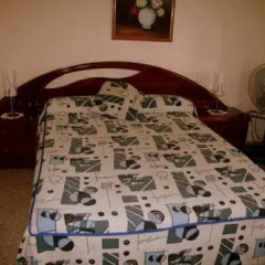 Отель B&B Mucho Gusto Valencia Валенсия детские мероприятия