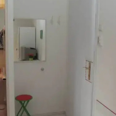 Апартаменты Apartments Bella удобства в номере фото 2