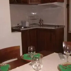 Отель Klecherova House Банско в номере фото 2