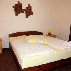 Отель Helios Guest House детские мероприятия