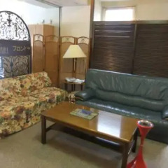 Отель Hakata Marine Hotel Япония, Порт Хаката - отзывы, цены и фото номеров - забронировать отель Hakata Marine Hotel онлайн интерьер отеля фото 3