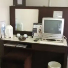 Отель Hakata Marine Hotel Япония, Порт Хаката - отзывы, цены и фото номеров - забронировать отель Hakata Marine Hotel онлайн в номере
