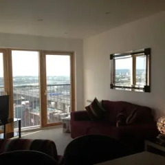 Отель Suite 16 Glasgow Великобритания, Глазго - отзывы, цены и фото номеров - забронировать отель Suite 16 Glasgow онлайн комната для гостей фото 12