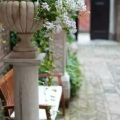 Отель Cima Rosa Bed & Breakfast фото 5