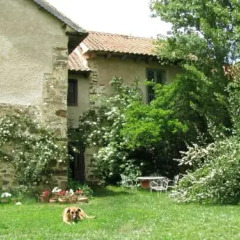 Отель Casa Rural Viejo Molino Cela Испания, Каррисо - отзывы, цены и фото номеров - забронировать отель Casa Rural Viejo Molino Cela онлайн