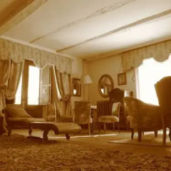 Отель Casa Rural Viejo Molino Cela Испания, Каррисо - отзывы, цены и фото номеров - забронировать отель Casa Rural Viejo Molino Cela онлайн развлечения