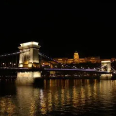 Buda Castle Fashion Hotel фото 3