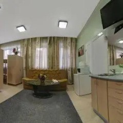 Гостиница Sana Hostel Украина, Харьков - 1 отзыв об отеле, цены и фото номеров - забронировать гостиницу Sana Hostel онлайн спа
