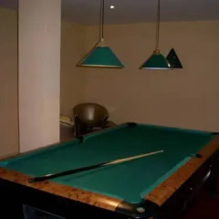 Отель Relax Holiday Complex & Spa детские мероприятия