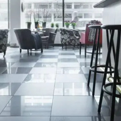 Отель Clarion Collection Hotel Wellington Швеция, Стокгольм - отзывы, цены и фото номеров - забронировать отель Clarion Collection Hotel Wellington онлайн фото 3