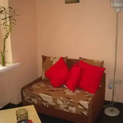 Отель Apartament Firenze Польша, Познань - отзывы, цены и фото номеров - забронировать отель Apartament Firenze онлайн комната для гостей фото 3