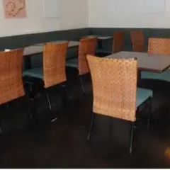 Отель City Lodge Soi 19 питание