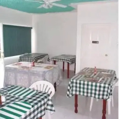 Отель Willowgate Resort детские мероприятия
