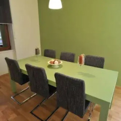 Отель Debo Apartments Lackierergasse Австрия, Вена - отзывы, цены и фото номеров - забронировать отель Debo Apartments Lackierergasse онлайн интерьер отеля фото 2